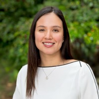 KSN, Inc. Employee Fernanda Loza's profile photo