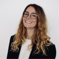 Phenix Employee Johanna Varlet's profile photo