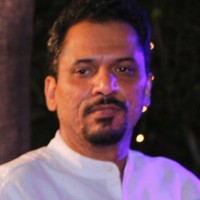Vineet Kumar Email & Phone Number