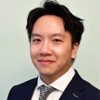 Karson Chan Email
