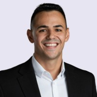 Tyler Cehelnik Email & Phone Number