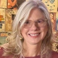 Ethicalways Employee Penny Milner-Smyth's profile photo