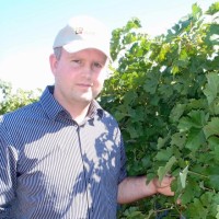 ORO AGRI Employee Mark Abildgaard's profile photo