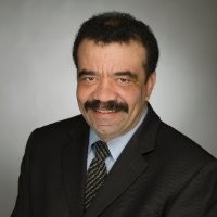 Barry Cross Email & Phone Number
