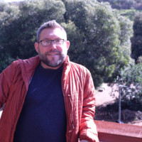 Adam Zoch Email