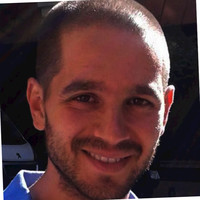 NTT DATA Employee Ignacio Nava Muñoz's profile photo
