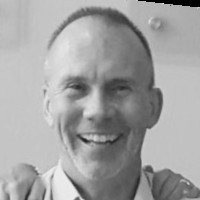 Fuel Nutrition & Fitness Employee Sam Register's profile photo