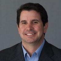 Arnie Berghoff & Associates Employee John Howland's profile photo