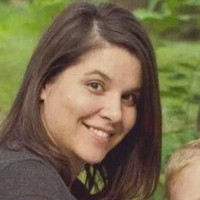 Melanie Tiefenauer Email & Phone Number