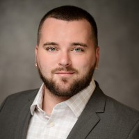 Larson Engineering Employee Nathan Lira's profile photo