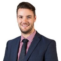 Angle Auto Finance Employee Alan Ryan's profile photo