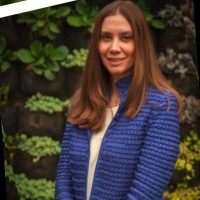 Andrea Pradilla Email & Phone Number
