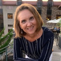 Ascribe Bioscience Employee Susan Jones's profile photo