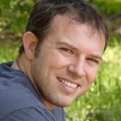 ClassPass Employee Christopher Starace's profile photo