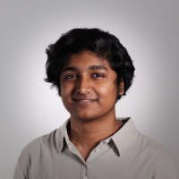 Zerowatt Employee Safia Bahas's profile photo