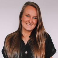 Whiteley Employee Cassandra Southwell's profile photo