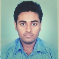 Soumik Ghosh Email