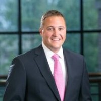 LINDQUIST FORD INC Employee Damian Papish's profile photo