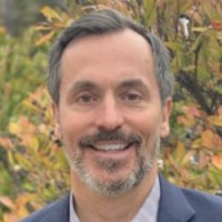 National Federation of Independent Business (NFIB) Employee Bart Bruns's profile photo