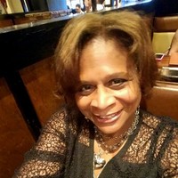 Barbara Hart Email & Phone Number