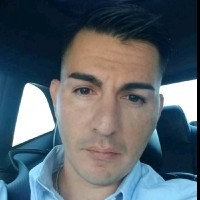 NAVSUP Fleet Logistics Center Norfolk Employee Roy Silva's profile photo
