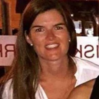 Anna Sullivan Email & Phone Number