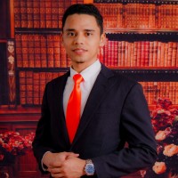 Muhamad Adham Email