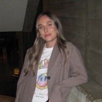 Triyit UK Employee Holly Entwistle's profile photo