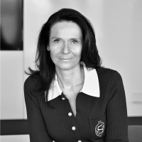 Nathalie Bulckaert-Gregoire Email