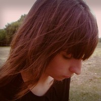 Labirinto - jardins, lda. Employee Carolina Mariares de Vasconcelos's profile photo
