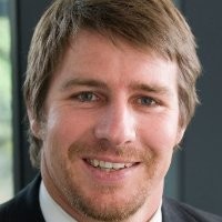 BINGO INDUSTRIES Employee Bradley Searle's profile photo