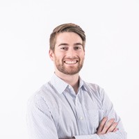 HPA Employee Stephen Ross's profile photo