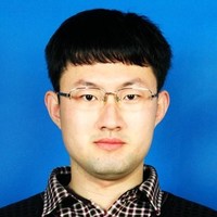 Roxe Employee 琨郑's profile photo
