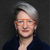 Napier Employee Caroline Defieuw's profile photo