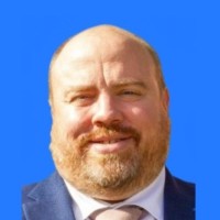 Mark Greenhalgh Email & Phone Number