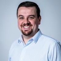Festo Brasil Employee Daniel Pola's profile photo
