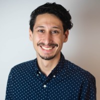Ryan Locks Email & Phone Number