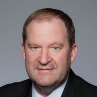 Philippe Pichon Email & Phone Number