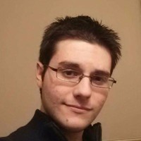 Innovative Energy Inc. Employee Kevin Josifovski's profile photo