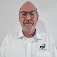 M&H Group Co., Ltd. Employee Per Madsen's profile photo
