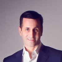 Conversion Labs, Inc. Employee Gerard Rotonda's profile photo