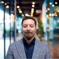 Shane Becker Email & Phone Number