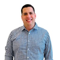 Houzz Employee Angel Alamo's profile photo