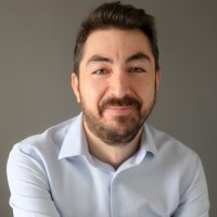 ACTIVOLUTION Employee Luis Torreira's profile photo