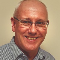 Metasphere Employee Shaun Ceng's profile photo