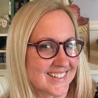 Amy Katzenberger Email & Phone Number