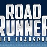 Roadrunners Autotransport Inc Employee RoadRunner Auto Transport's profile photo