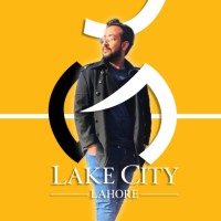 Lake City Holdings Pvt Limited Employee Adeel Mohsin's profile photo