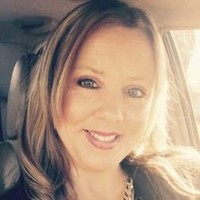Keller Williams Realty - Yuba Sutter Employee Harmony Williams's profile photo