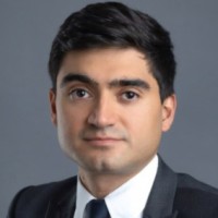 Antonio Cordova Email